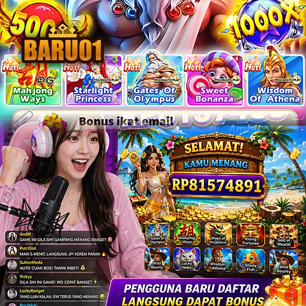 baru01 APK