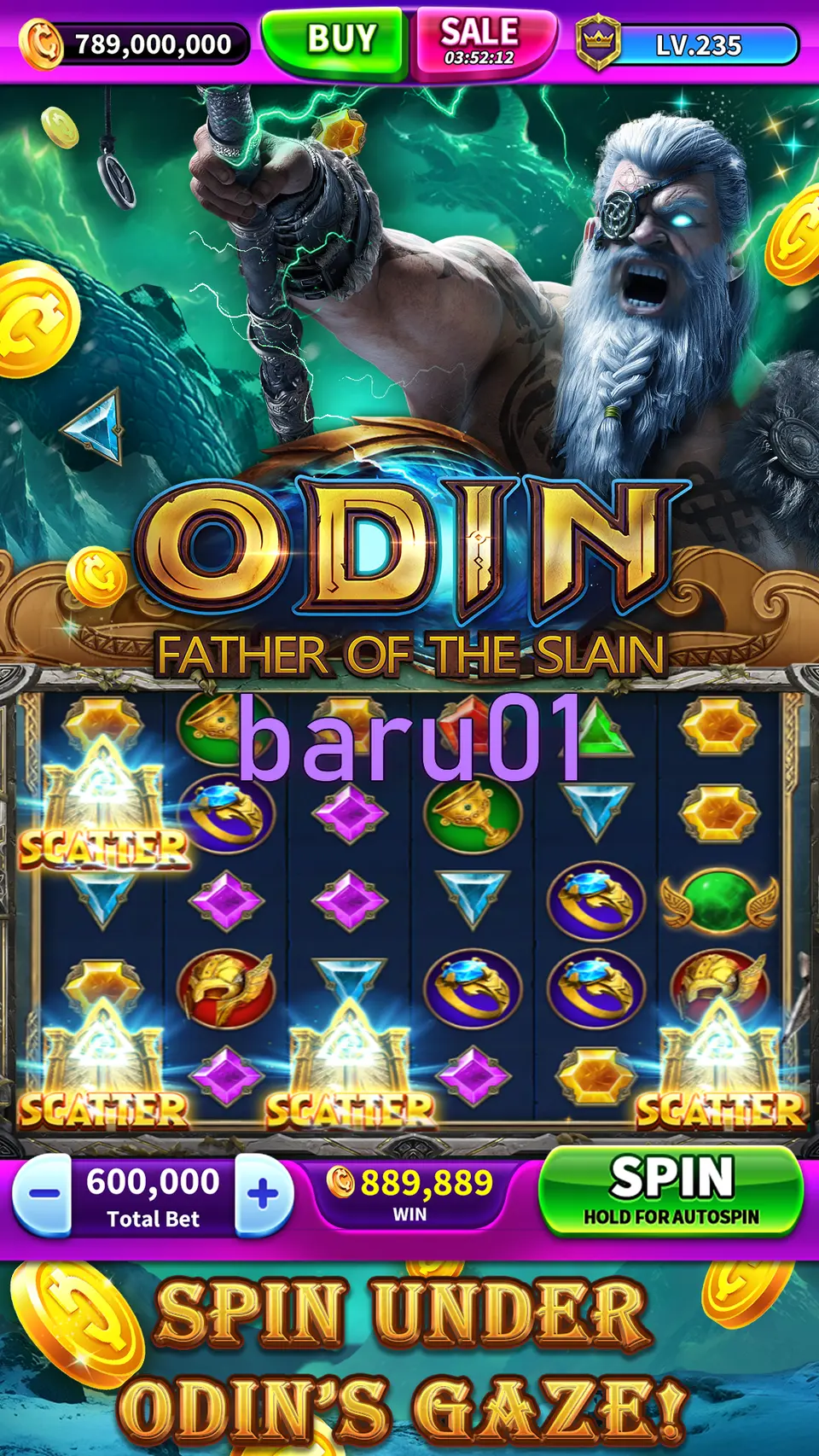 baru01 APK