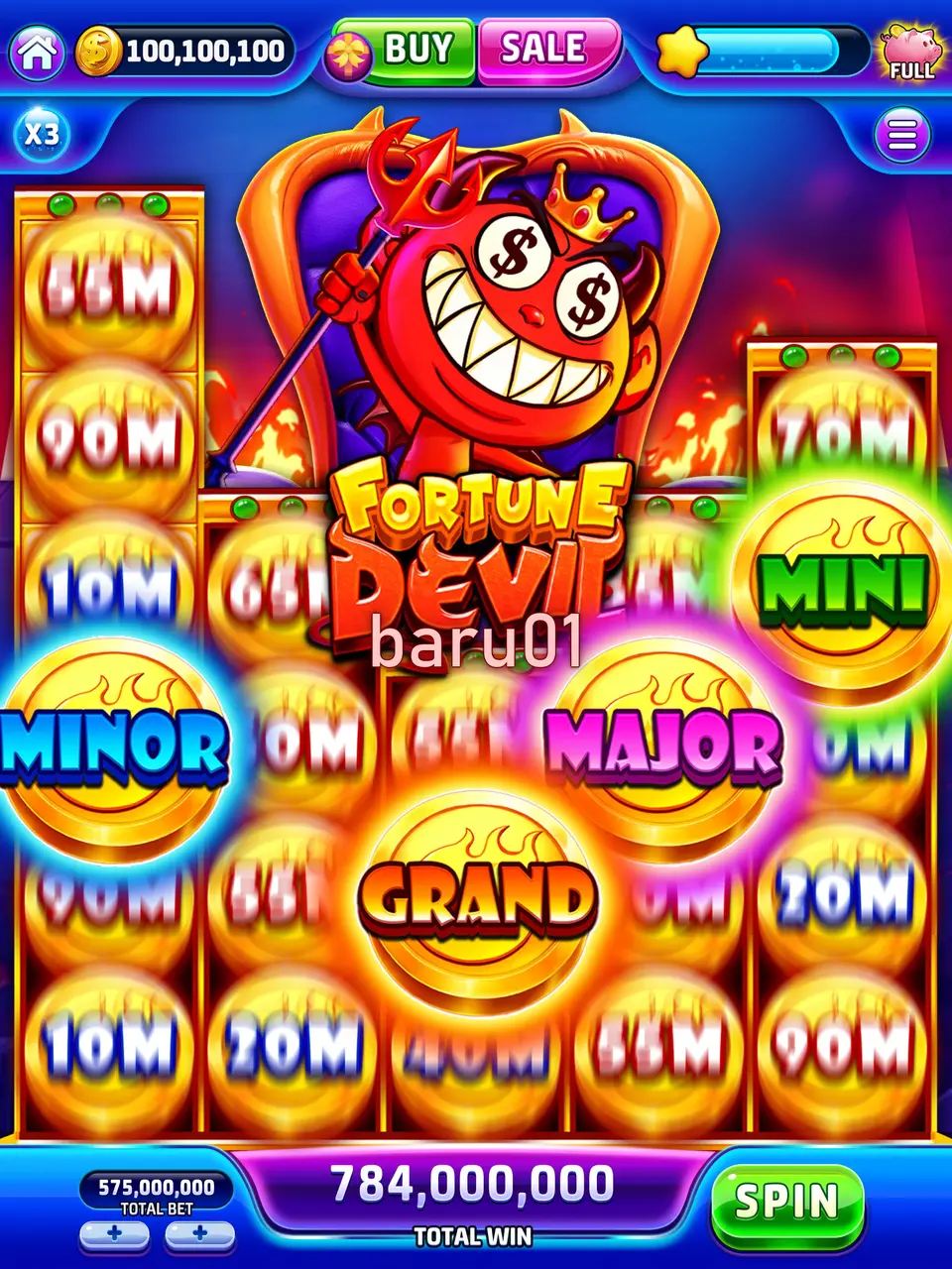 baru01 APK