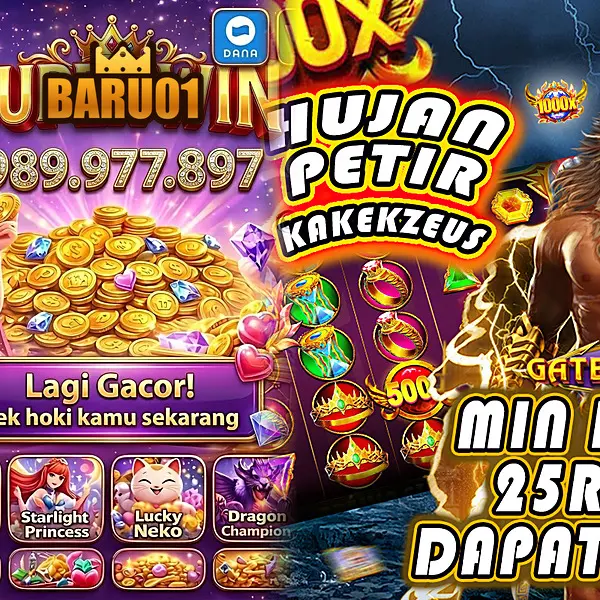 baru01 APK Resmi Unduh