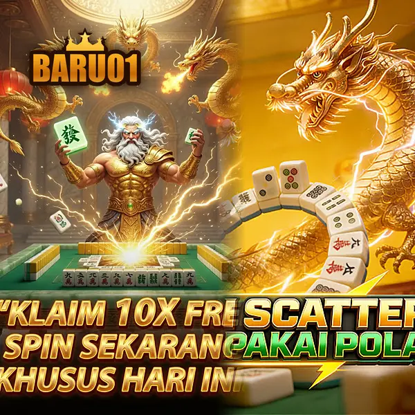 baru01 Daftar Sekarang - Unduh APK