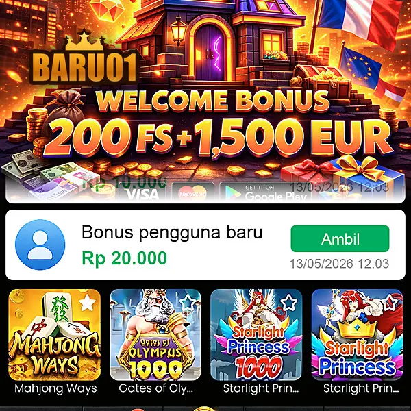 baru01 Tangkapan Layar - Resmi